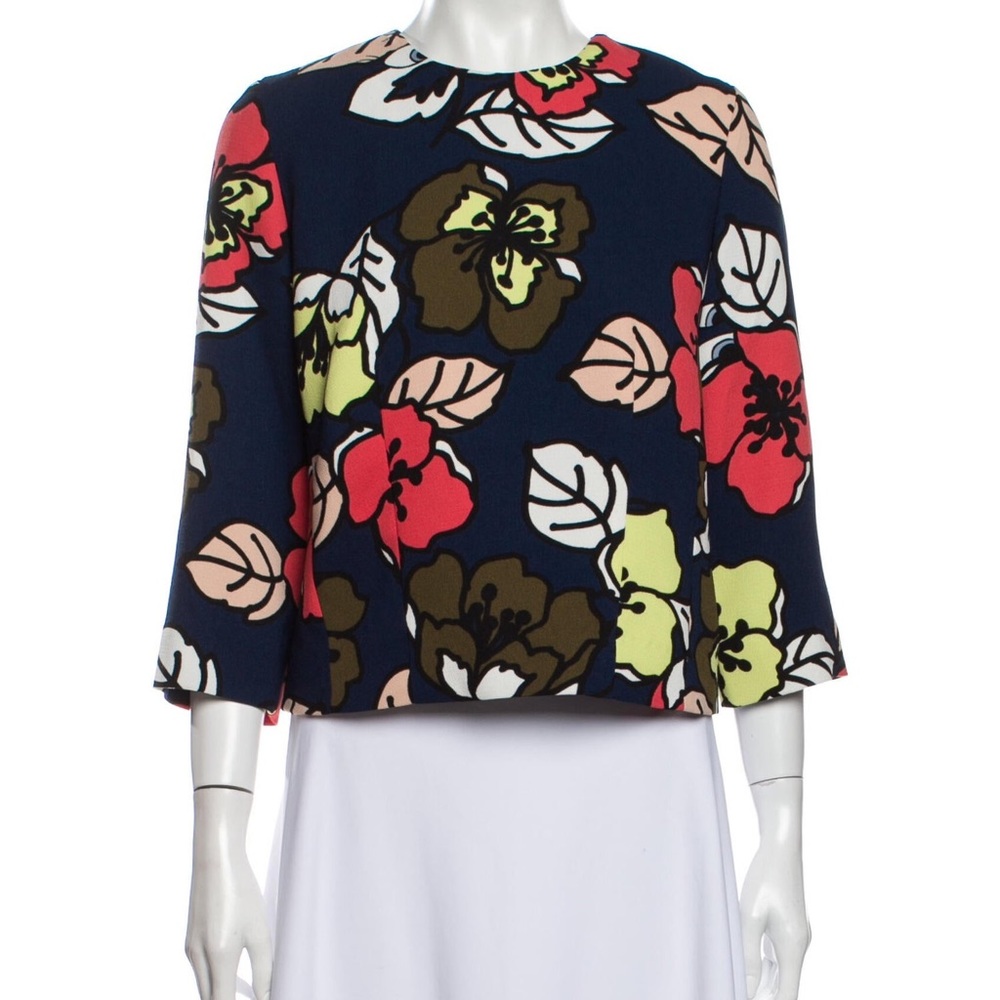 Paul & Joe Sister Blouse